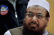 China blocks moves to list Azhar as global terrorist: Official